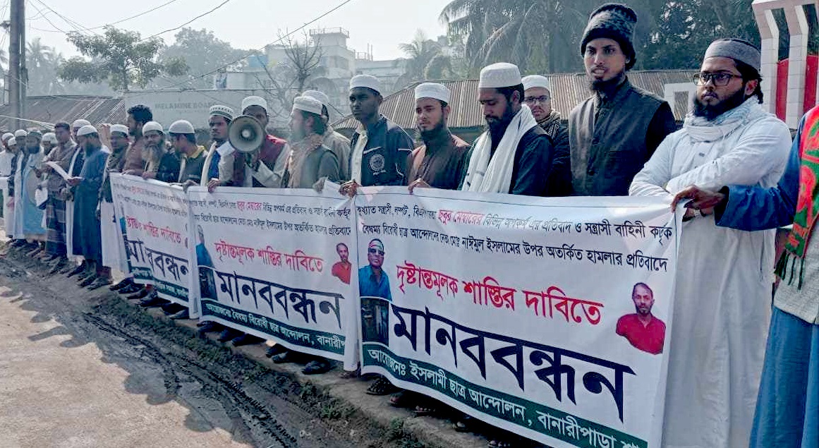 8fdb4414-9626-4829-8669-ff82a8554ae529755