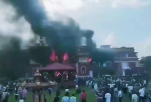 3b2905cd-5aa5-4cd5-9e62-40b411a427df35952