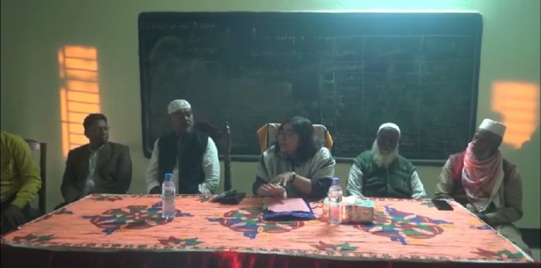 325ab47a-28d8-4272-af46-93389c9b06fd29185