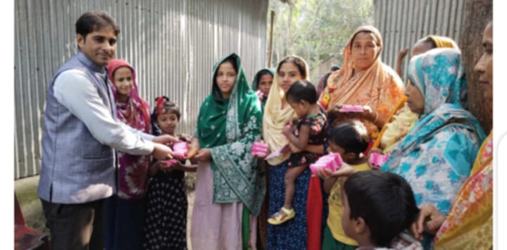 c6989566-b34d-4a78-8c4f-4344a8b8ff2e29487