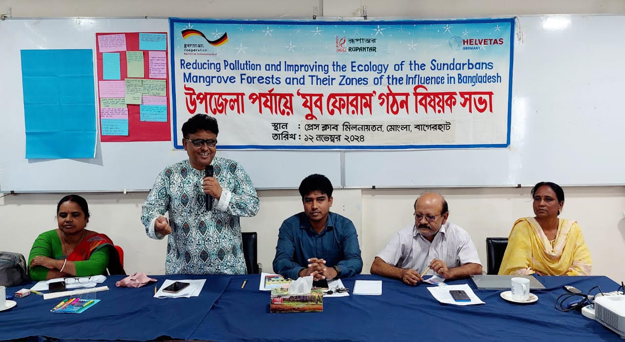 65ecbb5e-b0d2-4df7-92d8-adc966673bcd28789