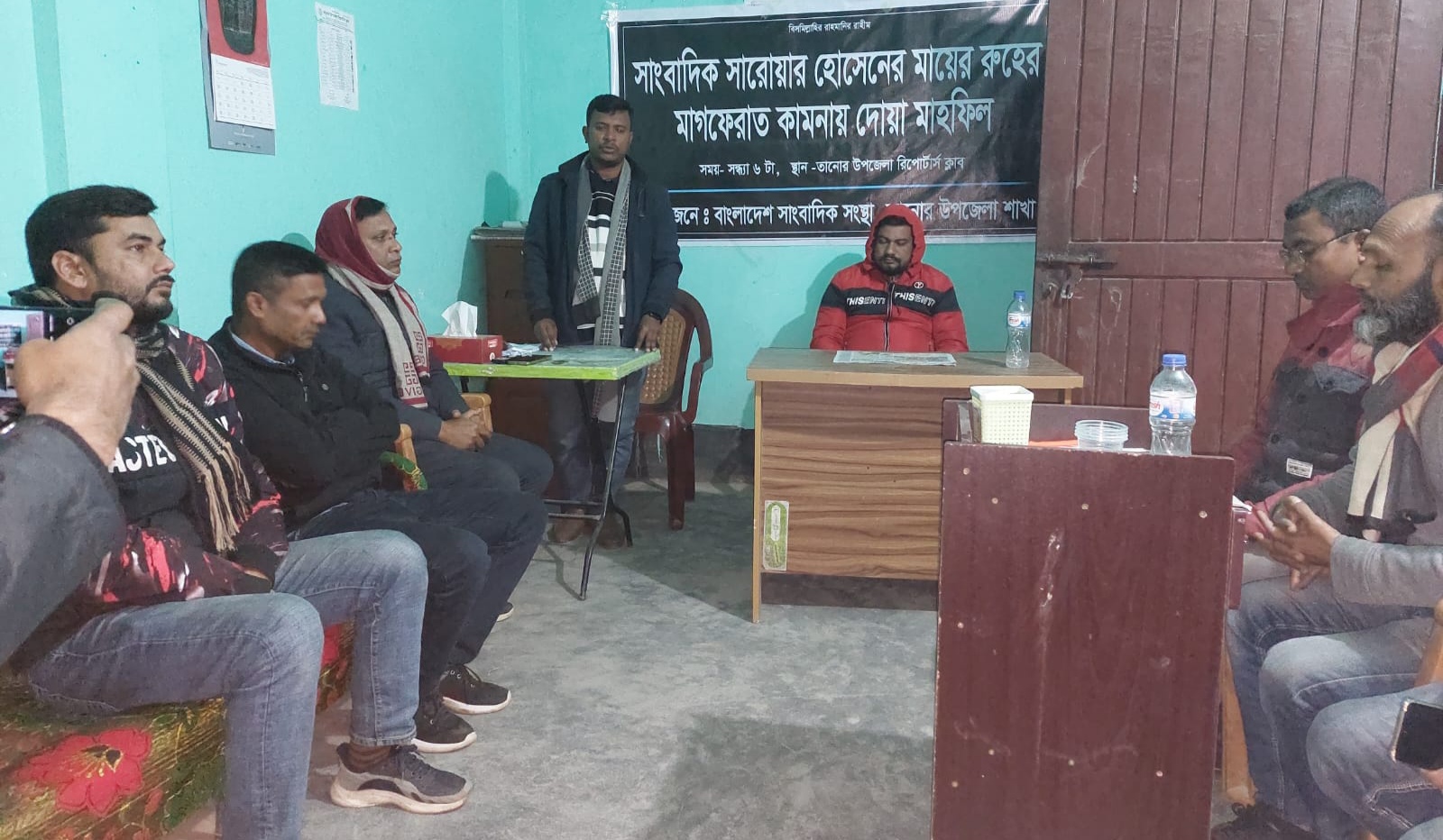 35d0c77a-d6ba-4ffb-9d7b-d5991794e38b30222