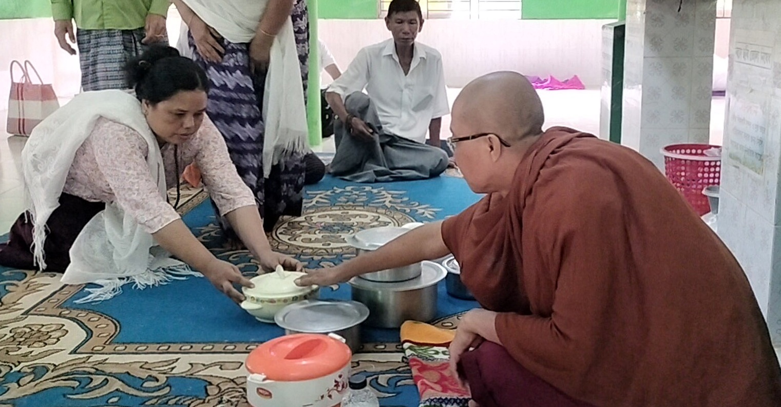 7e1cc1e4-76c0-446f-a2c6-3b86dab95e0328138