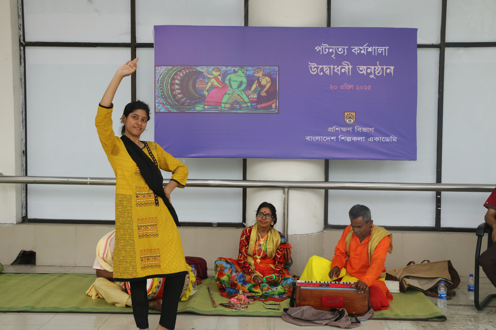 b6694485-95ec-4e32-a931-12c7a013a42d32537