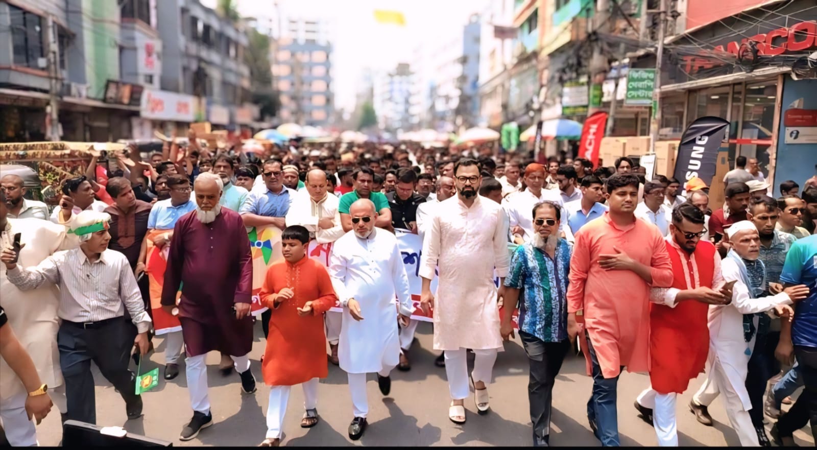 4af29887-3c5a-4516-a92d-4f6e83ee1fa432407