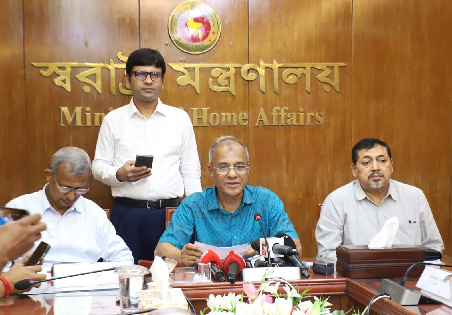 7ca8d333-3366-4df1-8ccd-2f41d041384436790