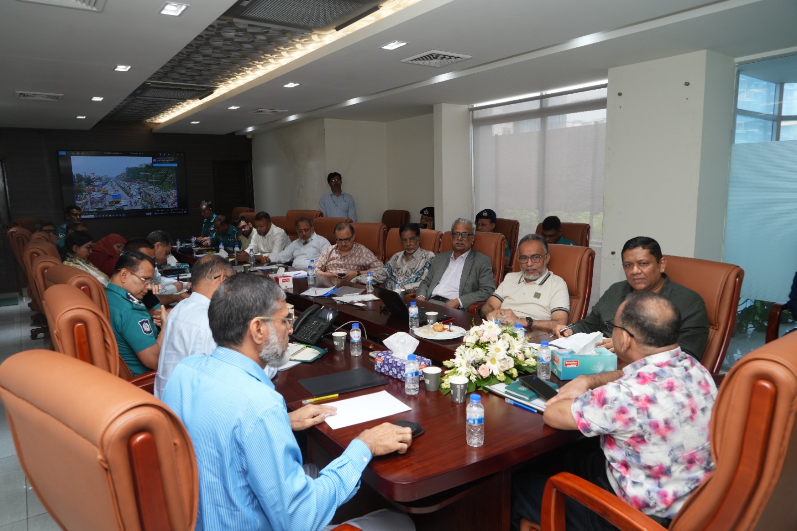 df66e7ff-0c83-402b-b3fa-e5dbb12b7c0b36041