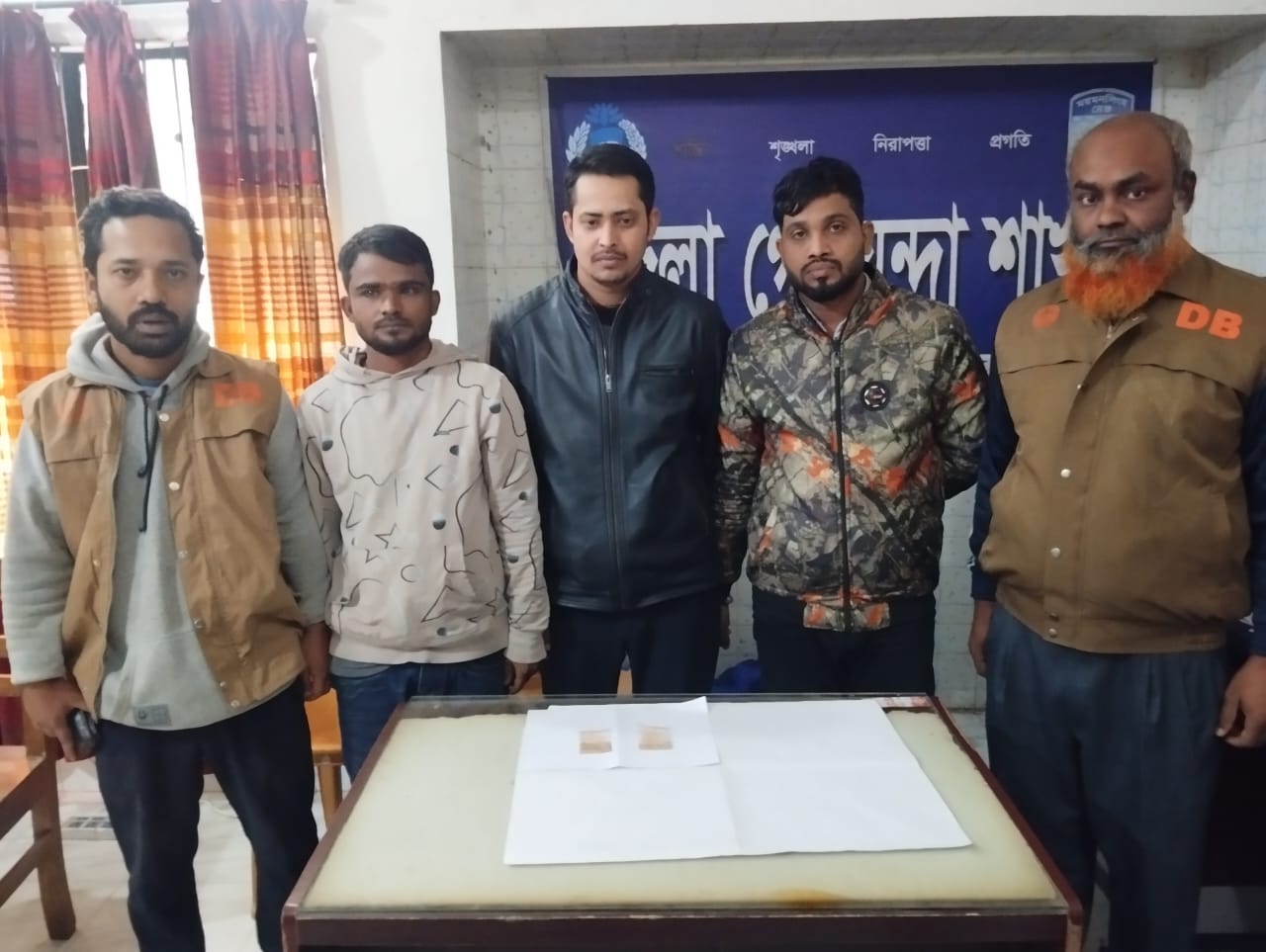 daa3cfe1-9bc5-47ab-8251-30106252131530199