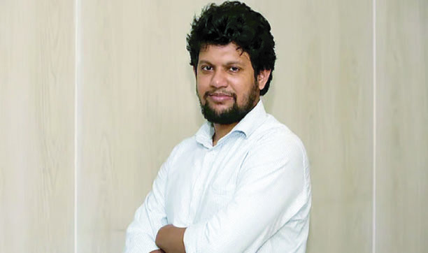 6a8e069d-feea-47cc-9f05-c212ef53f08738539