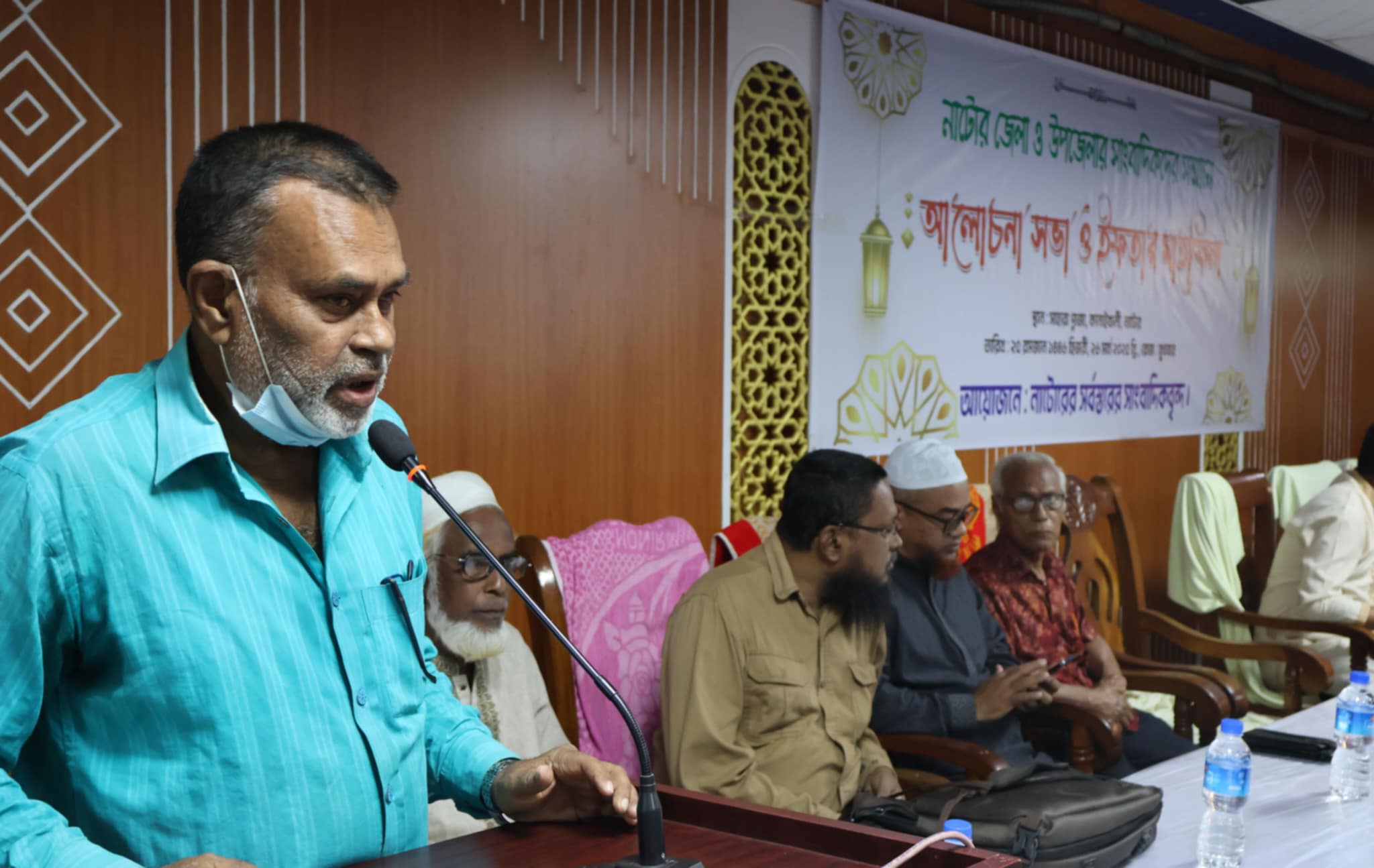 633e69f3-7ffd-4e12-aa21-0be09245277832099