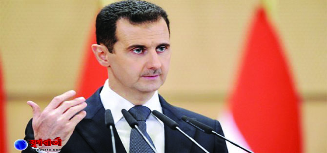 f060080a-dad5-4040-a675-7bc2b2f8fd9c29406