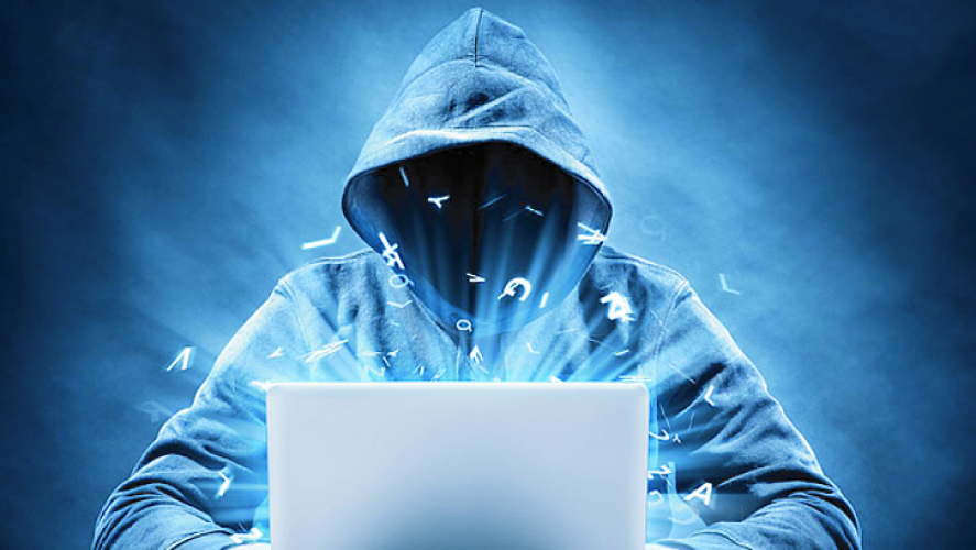 c9d4e1b1-af1c-474a-9c43-2243e46faa8b27163