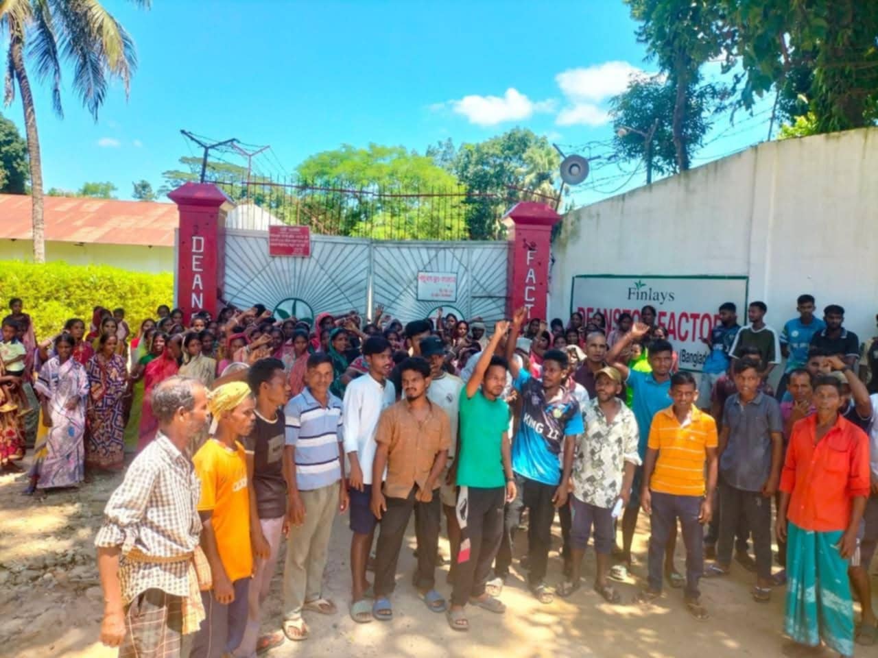 b8dc8c9c-94e9-47bb-881b-c50e1d8aeb1e35741