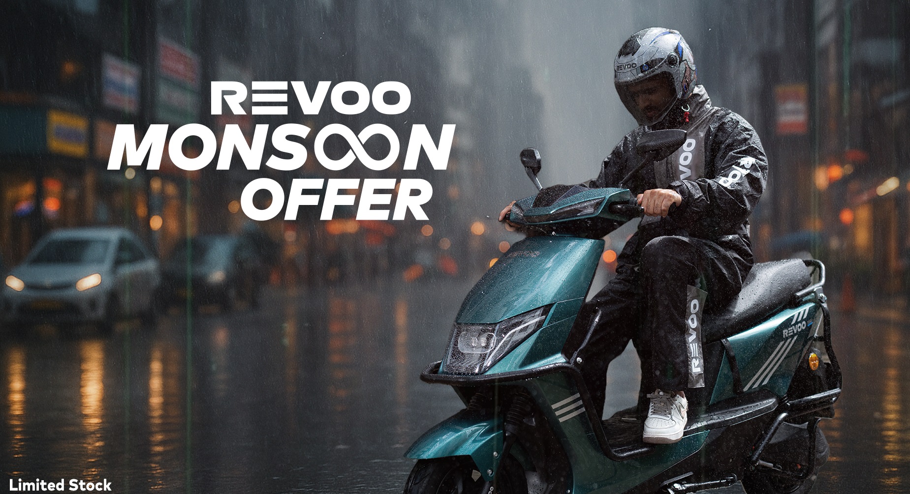 0829789f-187f-4031-9c9a-a1f74403b81b34541