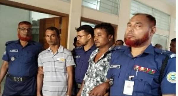 8d83a5a9-d21a-4c0b-a029-551bfde9142f36090