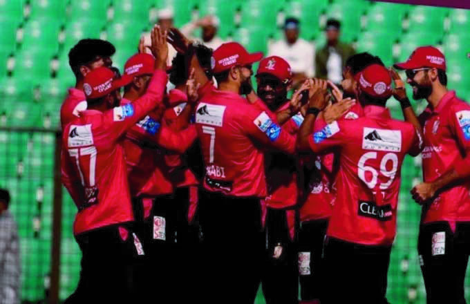 419a0149-5ba7-4aba-9af7-617173da79b330884