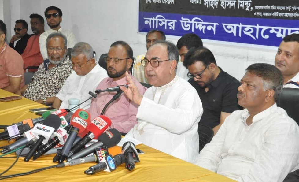 00b7d6be-f035-482d-8c0c-ec08858a5a7333069