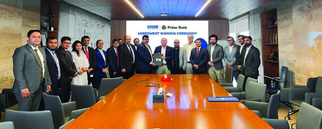 1d9a4d67-7648-40d5-bdbe-51163426604230812