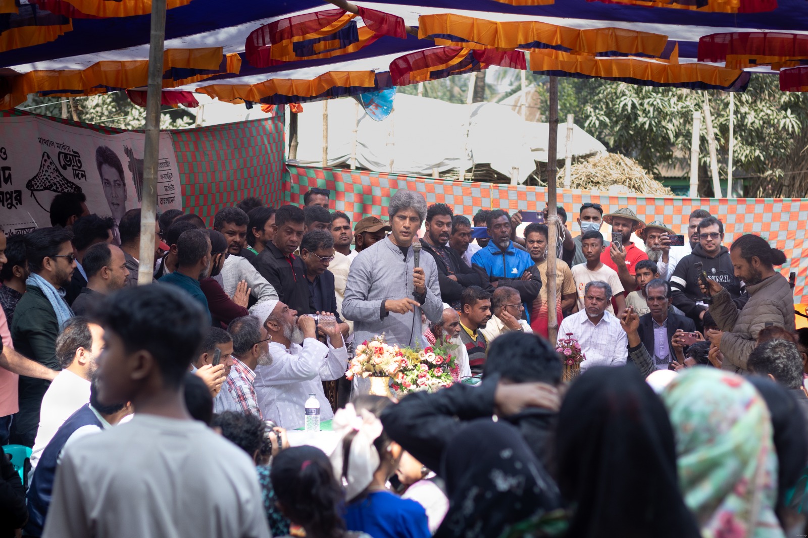 a645e8be-be8a-4b0e-adbd-95aff748dbb939417