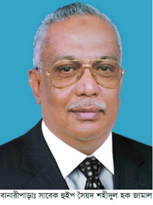 dd88575f-408d-4e67-b049-518a7f0a883a31886