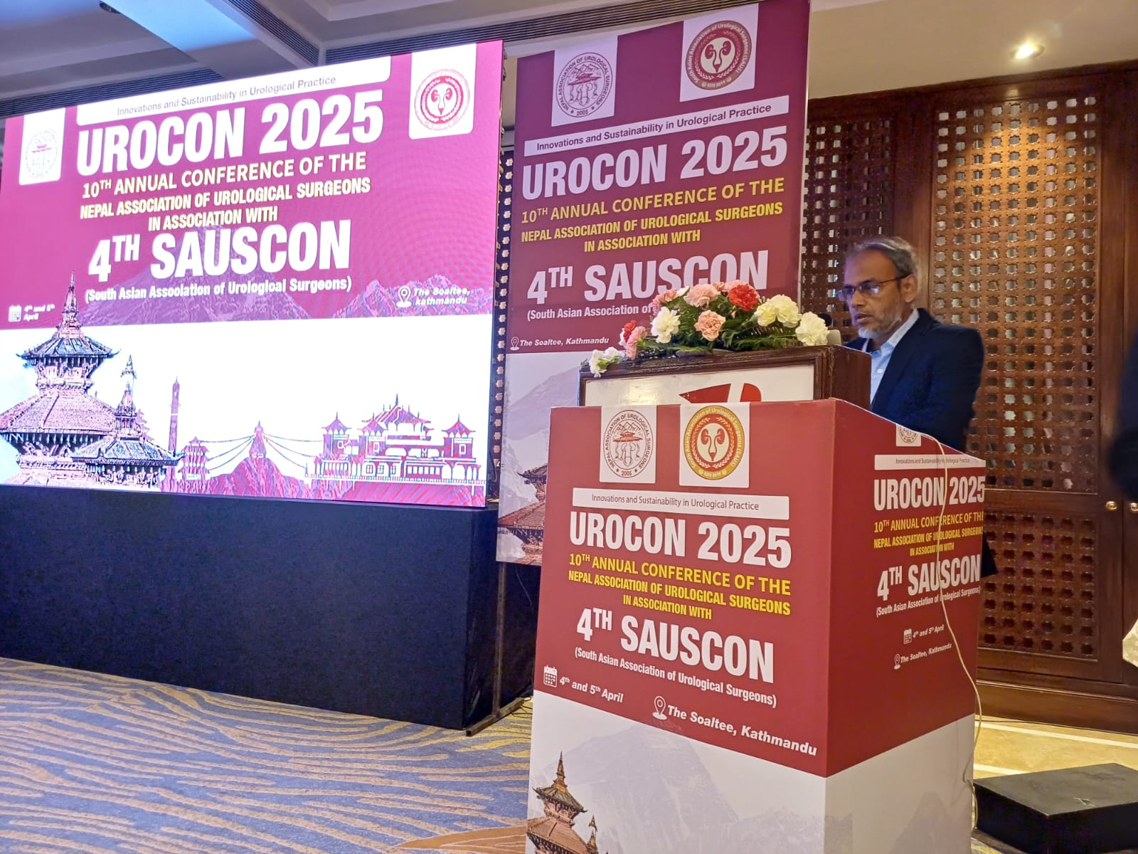 5bf7a7a5-c998-469d-bb0c-8ef4e3805be832331