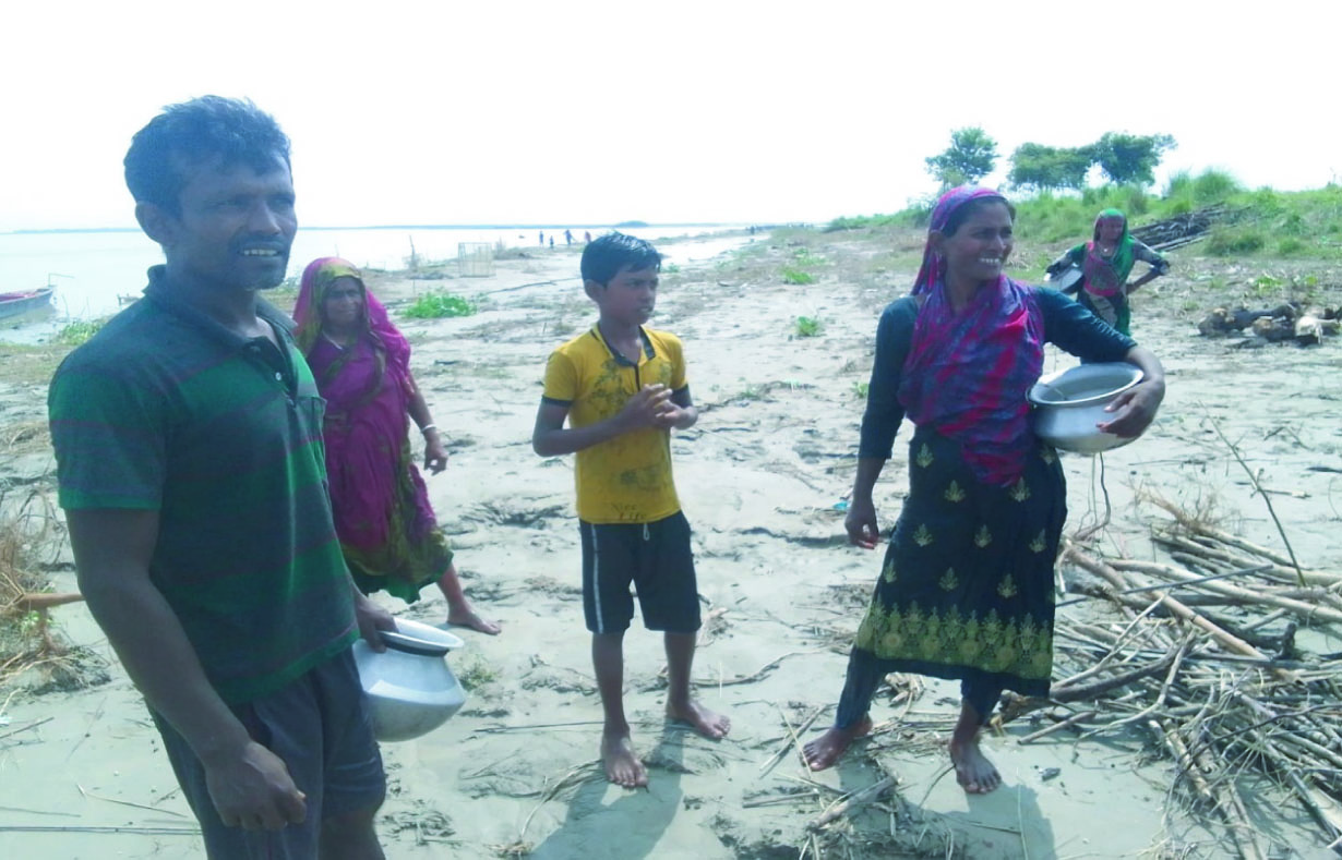 7dbf7772-62bb-4241-8690-2d50d3c2f49c36654