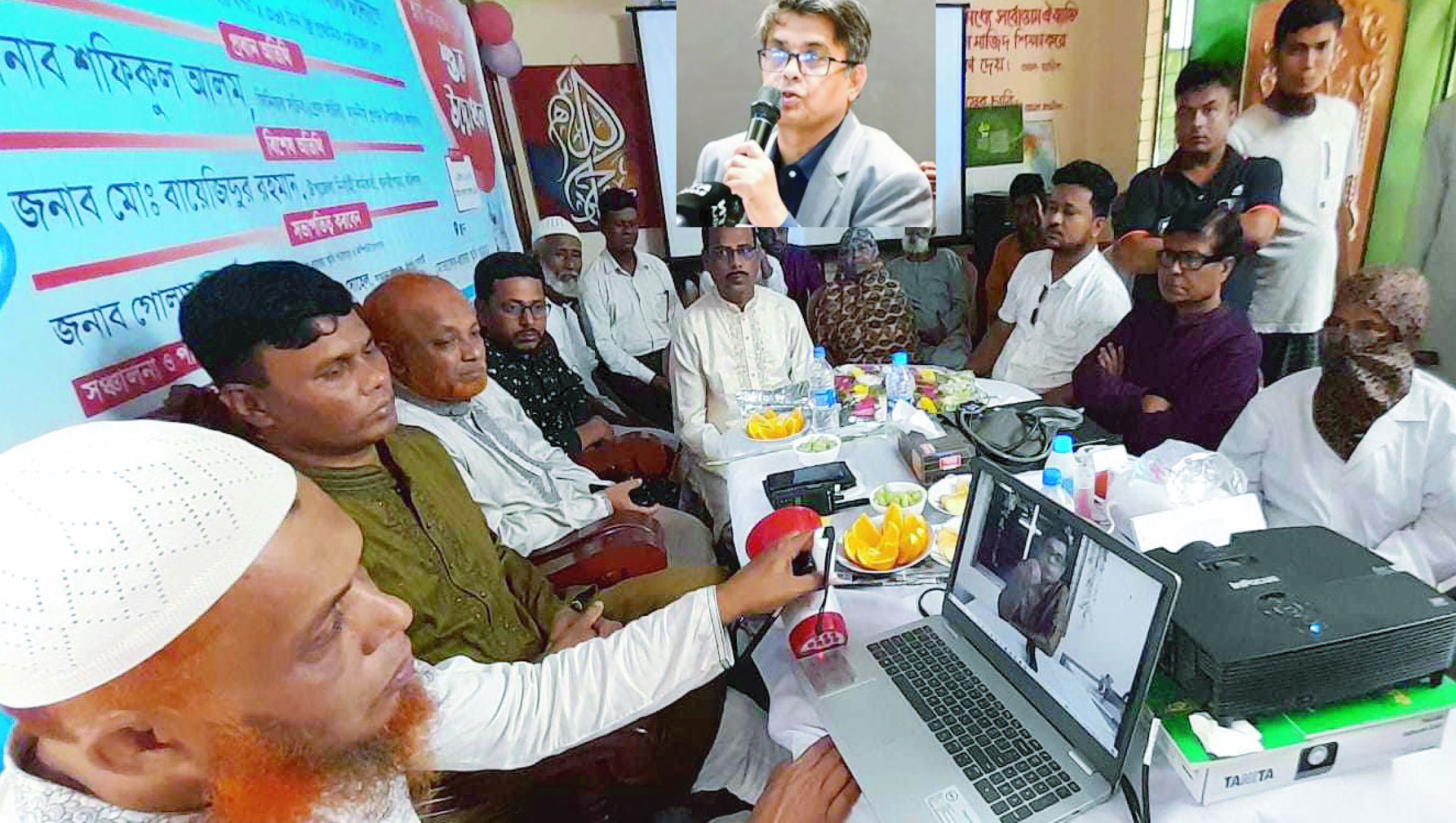 26c1f8c0-fe36-4246-81a9-a07086c9906a32189