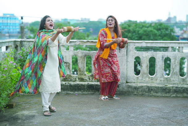 d421298e-15a2-4629-a326-c25b1b3246b137029