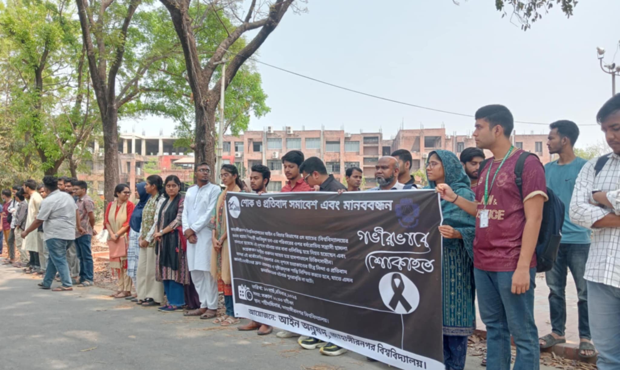 a26ba03c-6749-464a-bbad-f3ecf55abcf431833