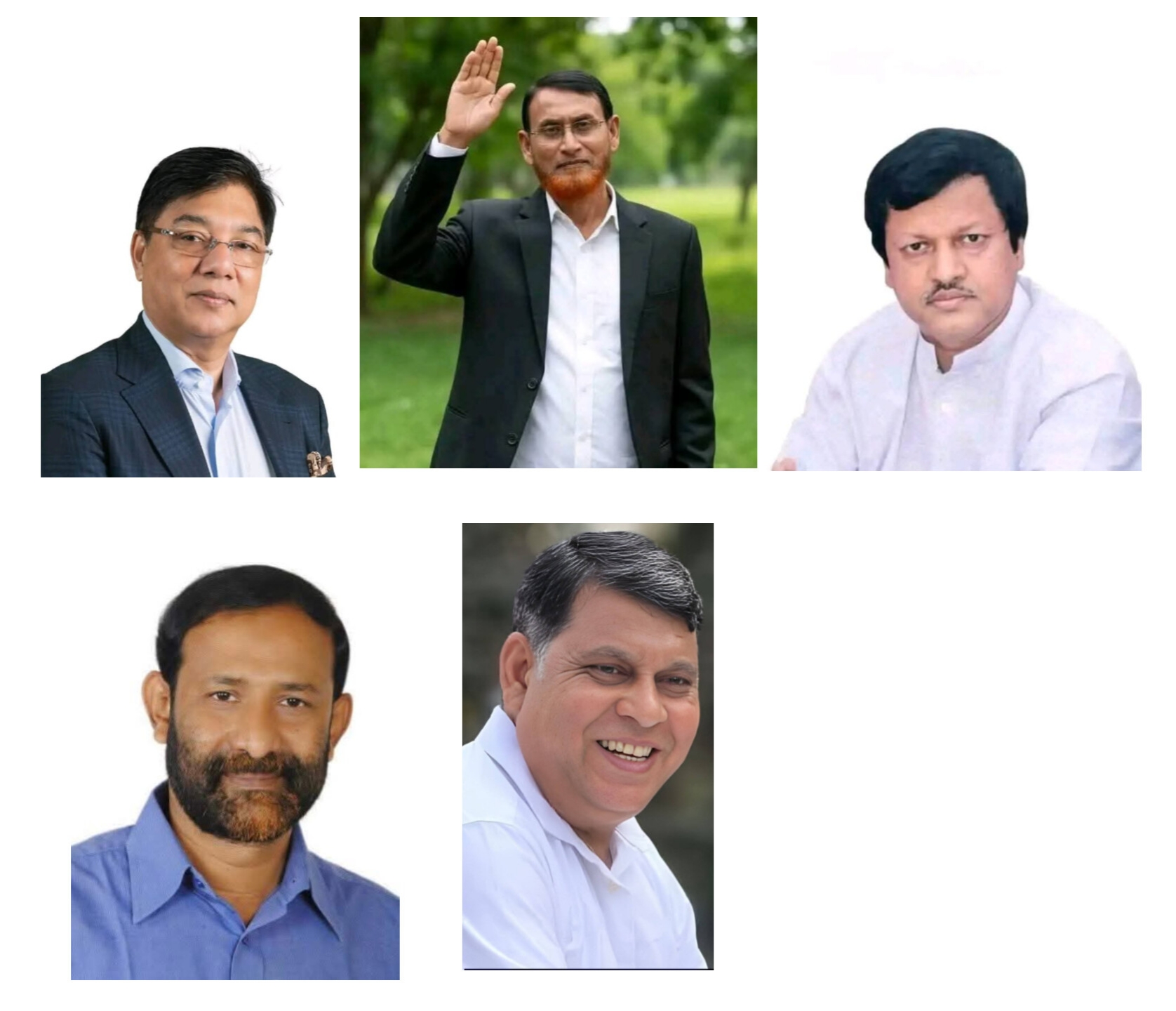 ba27dd49-413b-44b4-85d0-4c981daf382639671