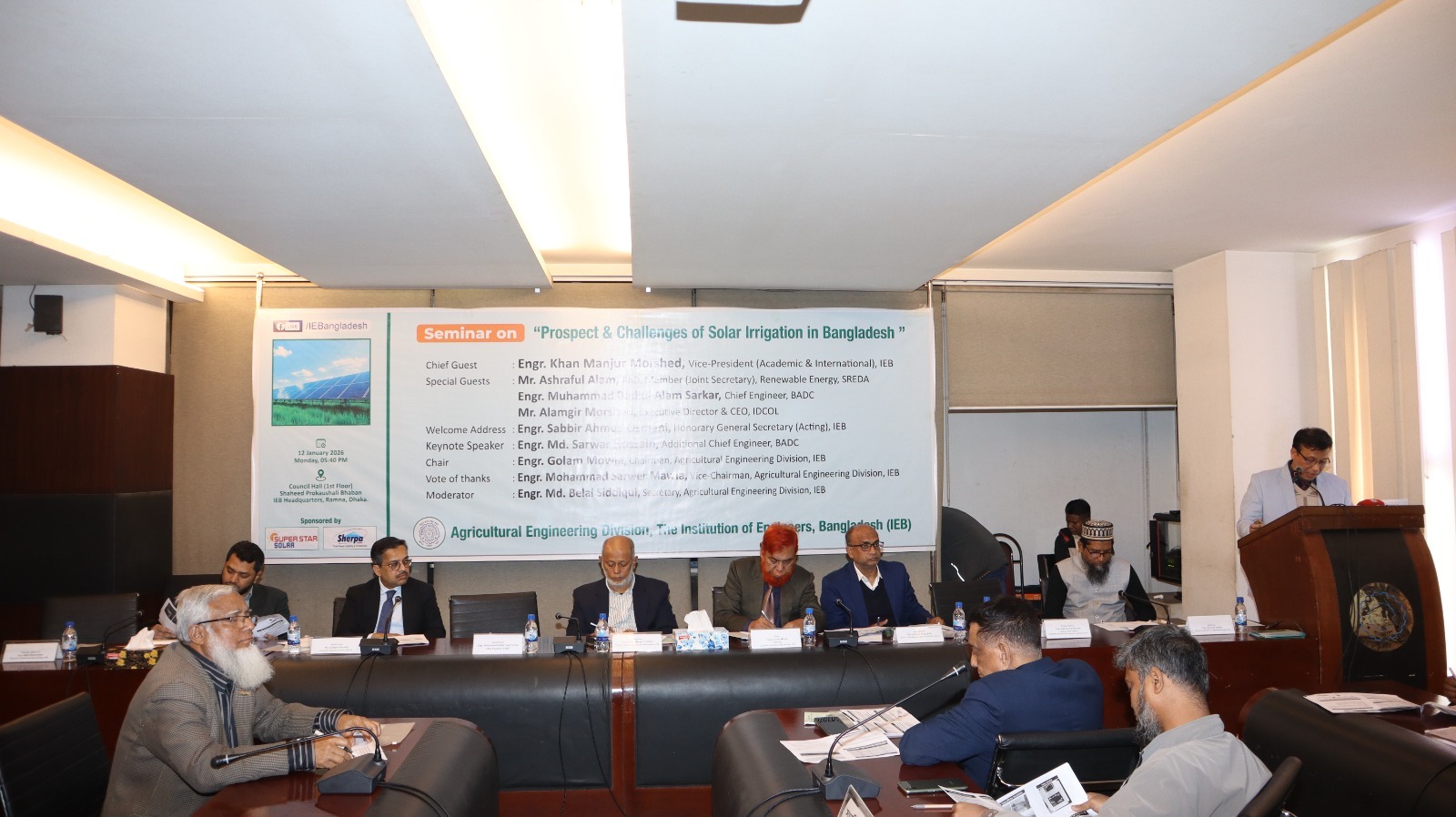 f4e93a90-6d5f-447b-8cd2-a55ddbf9d51638854