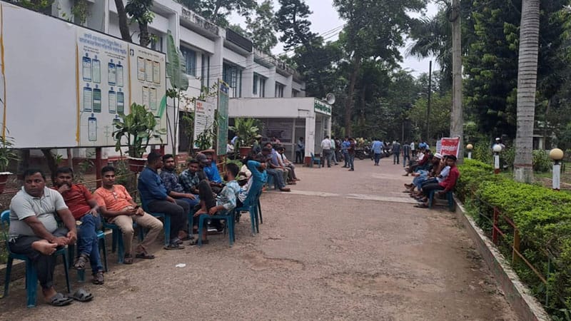 9f5d6a8a-1a12-4e09-8e14-60d0bf05672028167