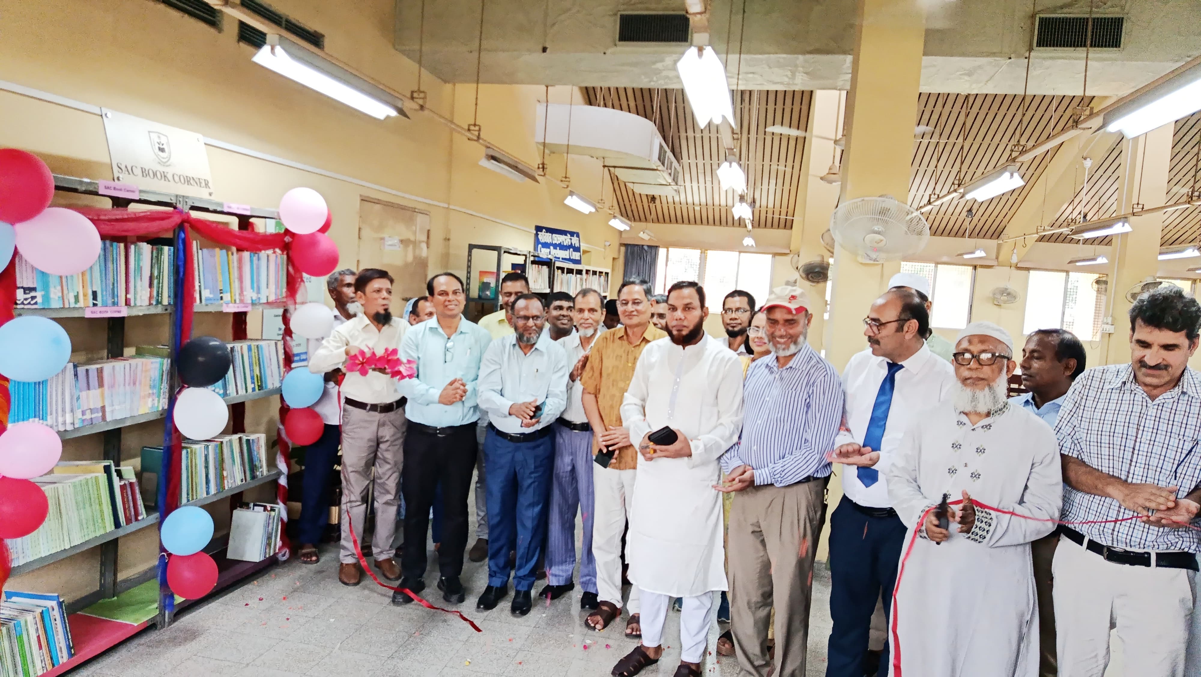 1c20b3ab-9394-4127-a1fa-7f0f3e161f9534642