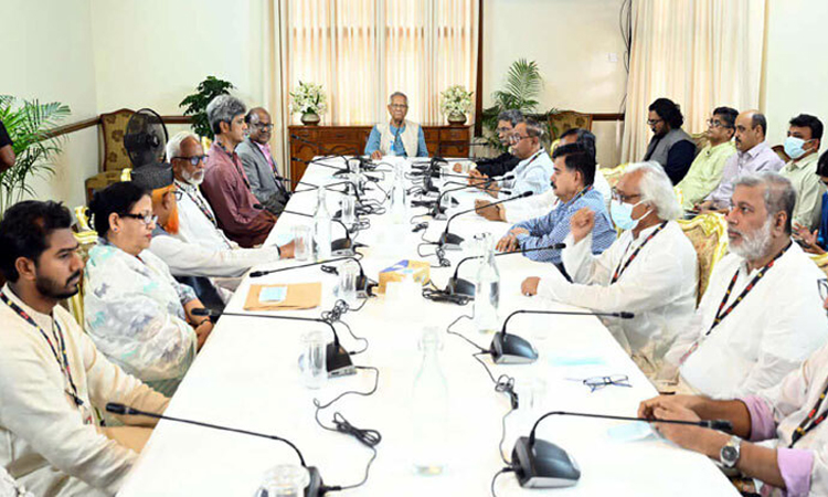 58f060fb-a64f-4f10-924c-324b6f78c0b934659