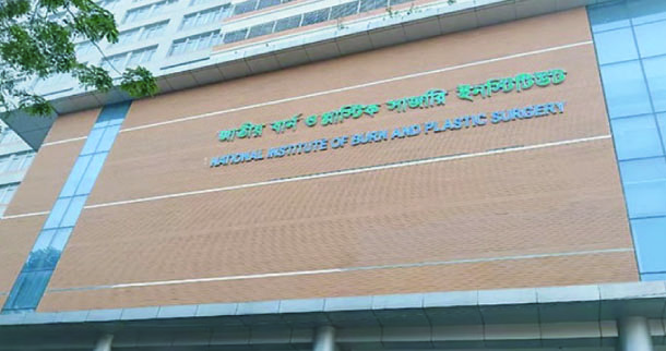 51917873-da87-49e0-b761-d38be3fddc9e34668