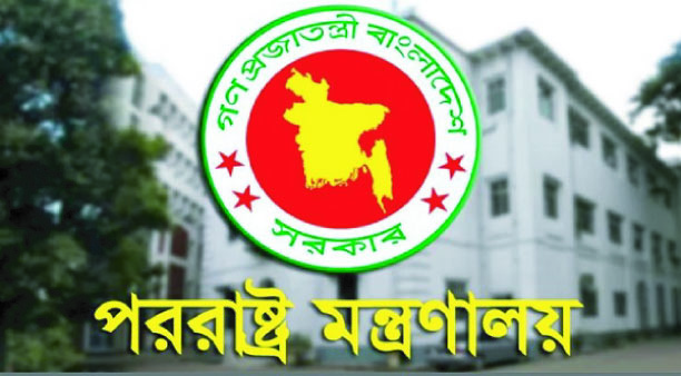 b211e147-63ff-4318-aa3c-3735736e66e740263