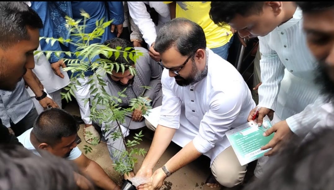 281947b4-4f80-47d7-acf4-c8027a8e344f34061