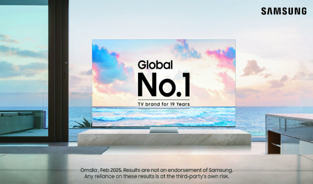 bb265016-8080-4232-9618-1a1429f79ec432475