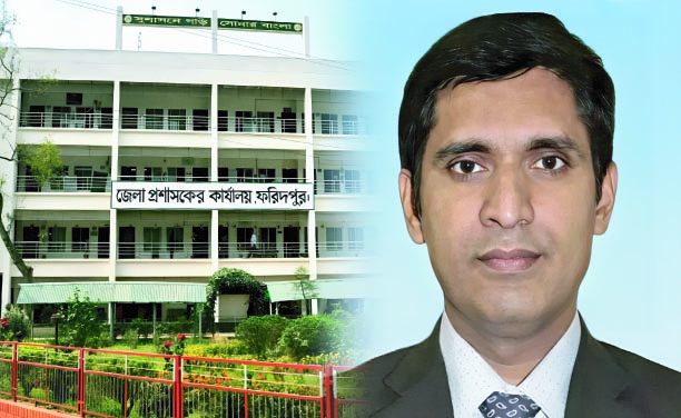 34f7ed04-cedb-417e-a4eb-ece569a70b3939824