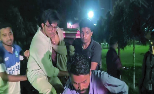 1d3a5849-5116-46d3-8513-d28145d3023035718