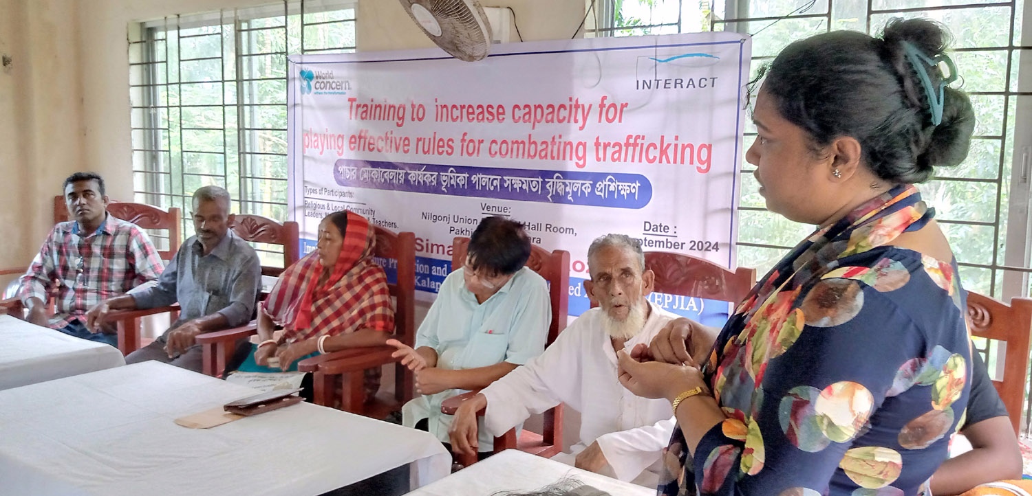 d7fdc44f-5191-4a5e-8bd8-e81237411dbc27067