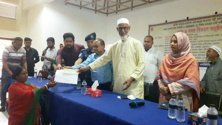 6f0b7c81-47b1-4291-b4b8-fa37fb8fc27326123