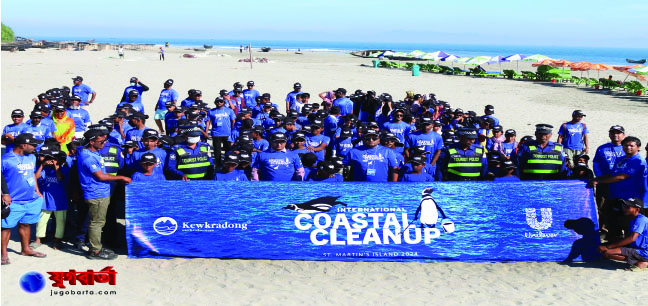 e5a87e15-5bd1-4952-9998-f2f800472be429763