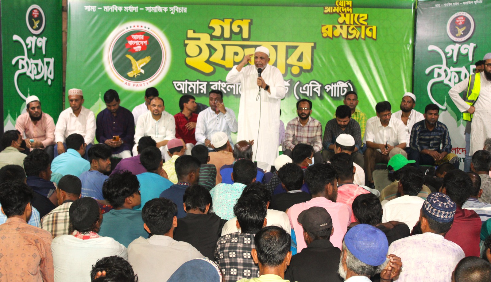 b0f97292-a2d3-4289-9704-0ec7508e05a631786