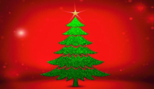 a551bc34-b98b-4c75-875d-52e5ab6ff17738455