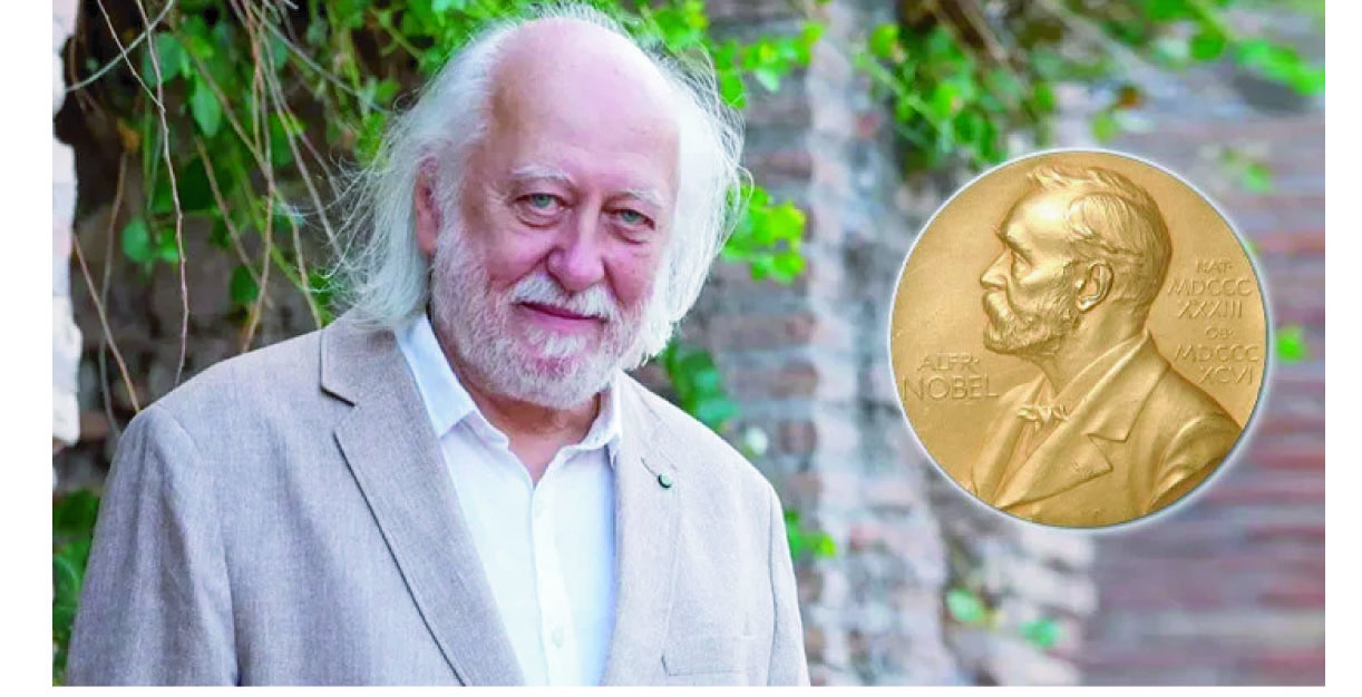 1fbf230b-0981-407b-b5cf-48307760751a36725