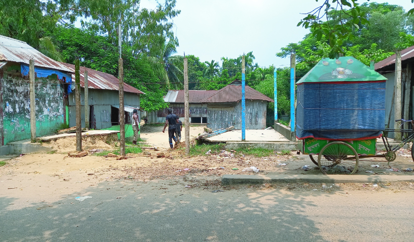 f3850d84-193e-48e7-9fba-c472cce6dd3e26939