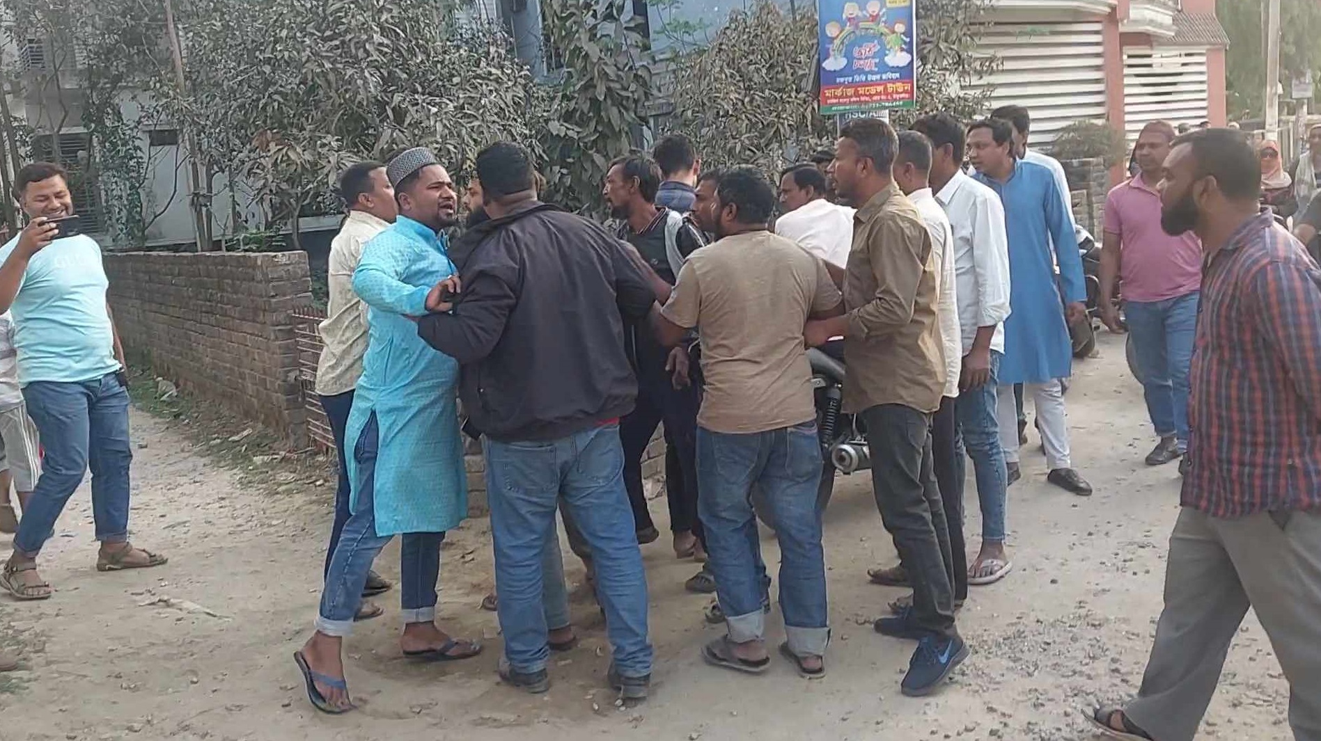 4527d0c2-174b-4211-8012-f3f64ac803ef31569