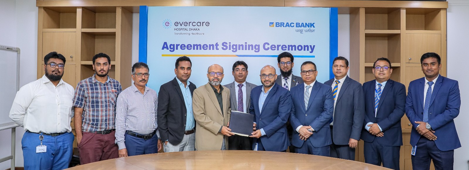 9fb4909a-39db-41e8-a4cb-6f44a44f106927993