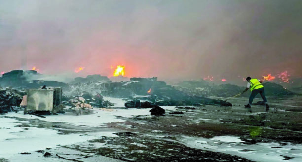 643f0434-5c6e-489e-b4fe-c96b61bfed5036984